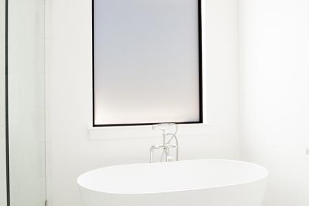 Standard Post with Gallery