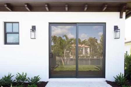 Standard Post with Gallery