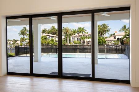 Standard Post with Gallery