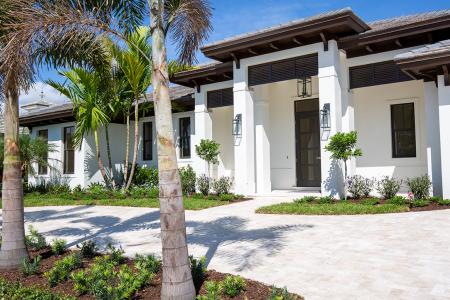 Standard Post with Gallery