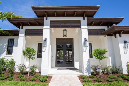 Standard Post with Gallery