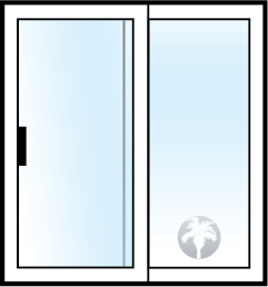 Sliding Glass Doors
