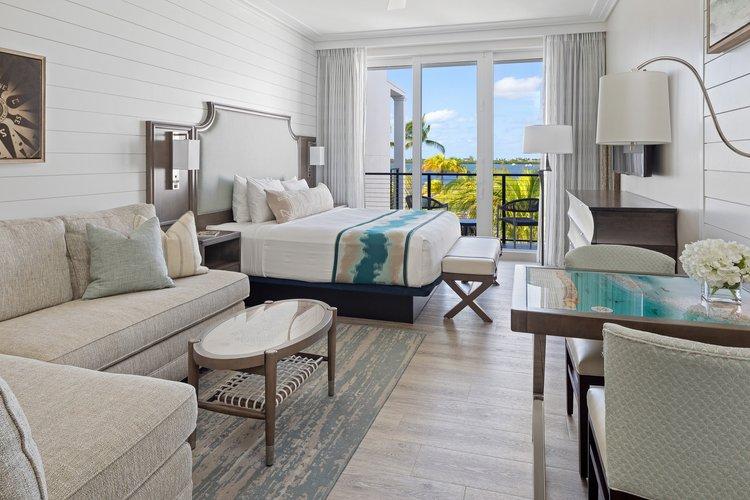 Velocity Catalina Sliding Glass Door