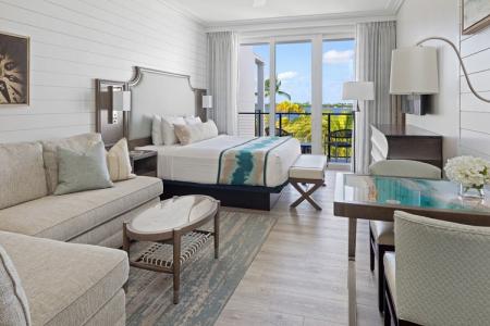 Velocity Impact Products