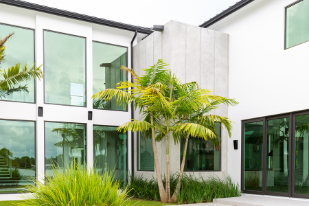 Standard Post with Gallery