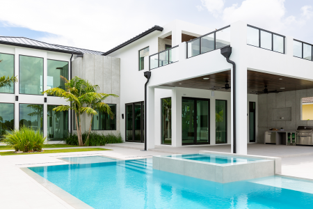 Standard Post with Gallery