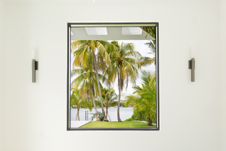 Standard Post with Gallery