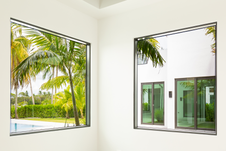 Standard Post with Gallery