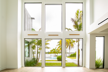 Standard Post with Gallery