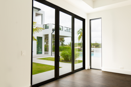 Standard Post with Gallery