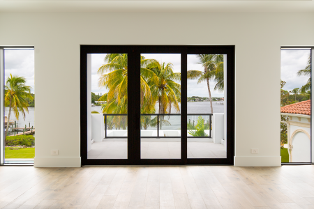 Standard Post with Gallery