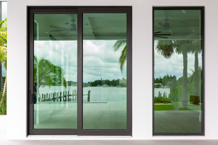 Standard Post with Gallery