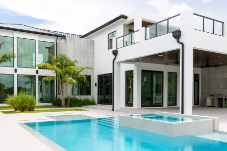 Standard Post with Gallery