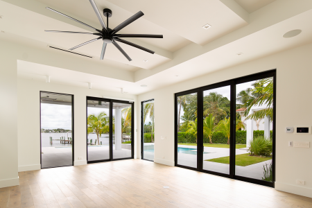 Standard Post with Gallery