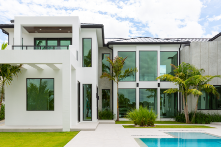 Standard Post with Gallery