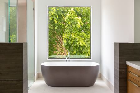 Standard Post with Gallery