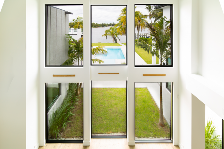 Standard Post with Gallery