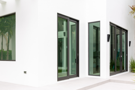 Standard Post with Gallery