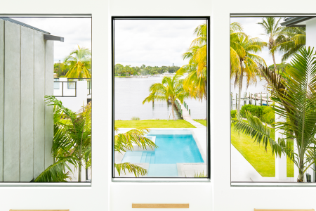 Standard Post with Gallery