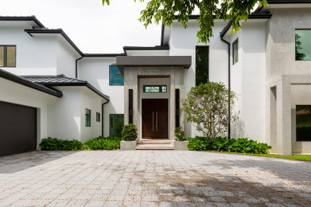 Standard Post with Gallery