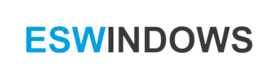 ESWindows Paint Change