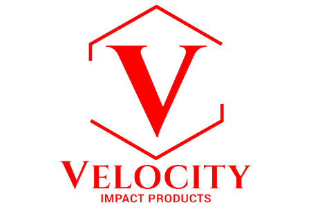 New Velocity Products