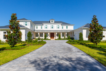 Standard Post with Gallery