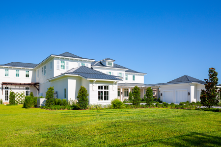 Standard Post with Gallery