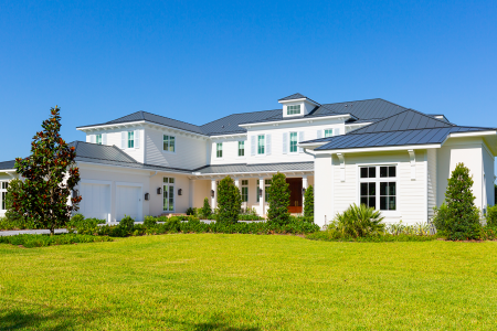 Standard Post with Gallery