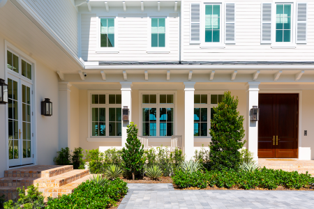 Standard Post with Gallery