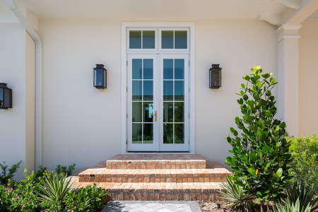 Standard Post with Gallery