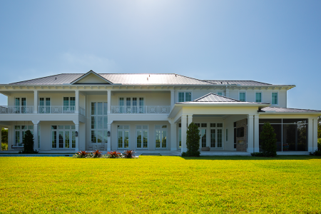 Standard Post with Gallery