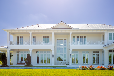 Standard Post with Gallery