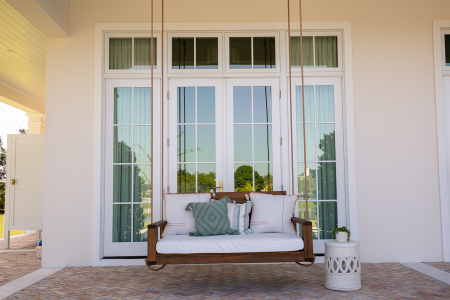 Standard Post with Gallery