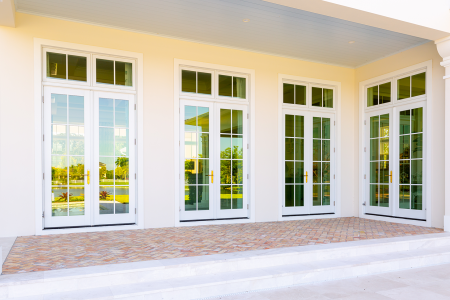 Standard Post with Gallery