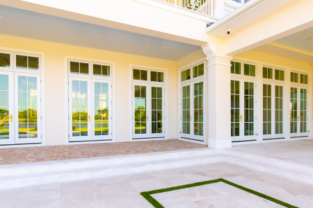 Standard Post with Gallery