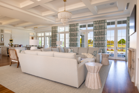 Standard Post with Gallery