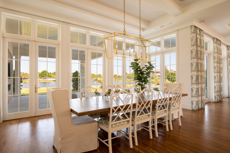 Standard Post with Gallery