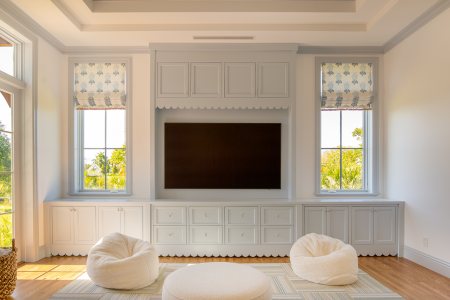 Standard Post with Gallery