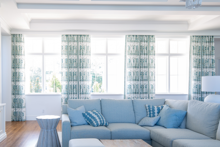 Standard Post with Gallery