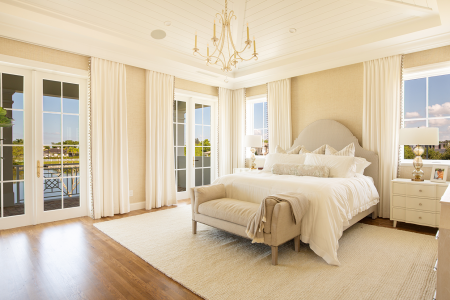 Standard Post with Gallery