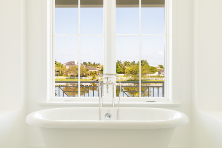 Standard Post with Gallery