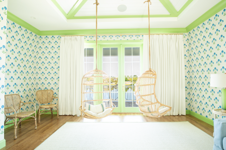 Standard Post with Gallery