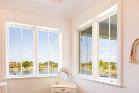 Standard Post with Gallery