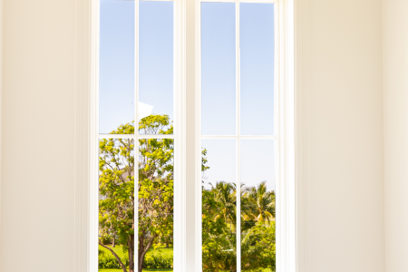 Standard Post with Gallery