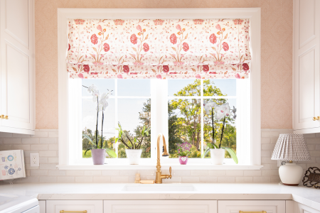 Standard Post with Gallery