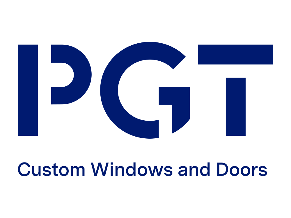 New PGT SGD770NS Door