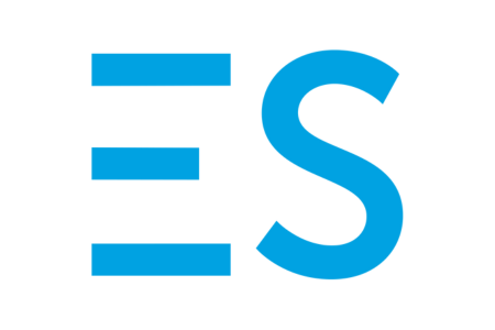 New ESWindows Products