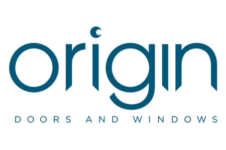 Origin Bar-Top Folding Window