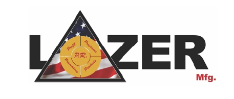 New FBC (2023) Flashing Requirements